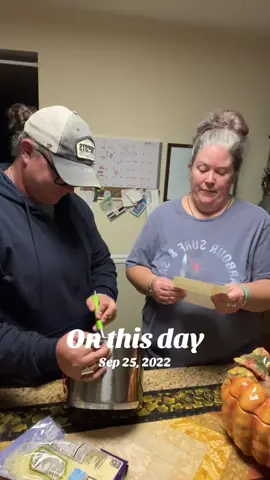 #onthisday 