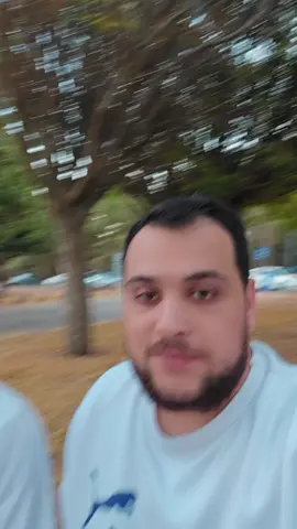 الرد على @user9928698003283  وين درست وعند مين ؟؟؟؟ #أنس_سويد #حمزة_السويد 