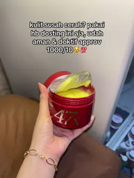 #newlab #hbdosting #doktifapproved #newlabbodylotion #bodycareroutine 