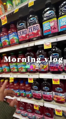 🤎🛍️📦👩🏻‍🍳 #Vlog #morningroutine #sahm 