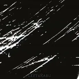 Oh, What a Wretched Man I Am! ($crims verse) || #fyp #greyday #greydaytour #g59 #uicideboysmusic 