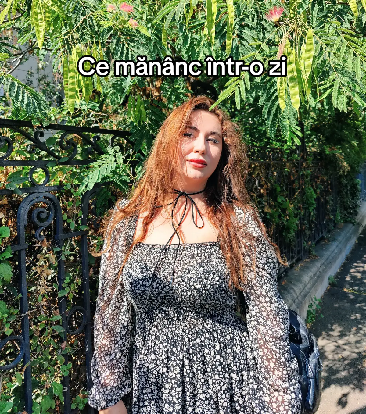 #cemanancintrozi #pizza #somon #cartofiprajiti #ceammancatazi 