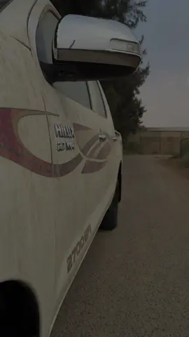 #ا_ى_ى_15 وش هاشغل😂🤙🏽#ماشاءالله_تبارك_الله #نصب #القصيم_بريده_عنيزه_الرس_البكيرية #تايلند 