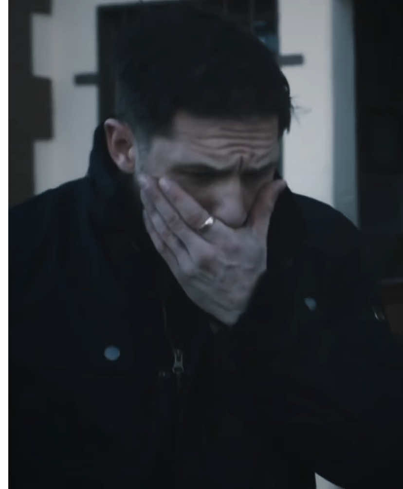 college has been a real pain this month so there hasn’t been a lot of time for anything besides school work; here is an old edit as i try to get back into editing #eddiebrock #eddiebrockedit #venom #venomedit #tomhardy  ( scp sorceressscenes ac alphaaudios )