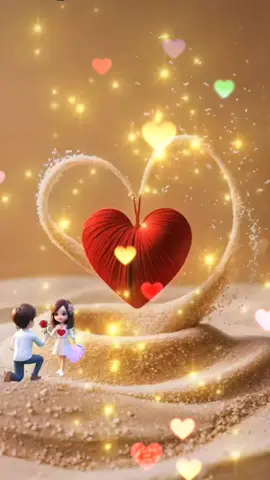 #➷ ¸.❀.Ey GÖZLERİN DE müebbeti yaşadım ...  Senden başkasına canım demediğim .... Ben senin adını yüreğime öyle bir yazmışım ki kimsenin gücü yetmez silmeye..... ➷¸.❀. Ey GÖNLÜM de ki deli SEVDAM,.. uğruna ÖLÜMÜ değil yaşamayı göze aldım ..... Söyle görürmü bu GÖZLER senden başkasını, ala bilirmi kalbimde ki yerini başka birisi..... ➷¸.❀.Ey CANIM dan öte can bildim SEVDAM... Aşkınla mum gibi alev alev yanıp söndüğüm ... Tutukluyum ben sana müptelayım Aşkına, kurbandır canım yoluna, fedadır ömrüm sana..... ➷¸.❀.Ey KALBİMİN SUKÛTU SEVDAM.... içimde fırtınalar kasırgalar koparken beni durultan .... dermansız derdim olsanda kabulümsün... ➷¸.❀.Ey OLMAZSA olmazım SEVDAM....  KASIMDA bana İLK BAHARI yaşatan ..... Sözünün üstüne söz söylemem bilesin... gönlümün en güzel gülüsün üstüne gül koklamam... Sonum ÖLÜM olsada seni bırakmam.... Kara toprak sarsada bedenimi seni SEVMEKTEN asla caymam... ➷¸.❀.Ey benim, MECNUNDAN LEYLADAN, FERHATTAN ŞİRİNDEN, ASLIDAN KEREMDEN, daha büyük daha değerli ... Ben senin SEVDANI kutsal bir görev bilmişim..... Gerektiğinde uğruna ŞEHADET şerbetini içmesini de bilirim.....  seni tanımak seni sevmek seninle bir olmak AŞK DOKUSUNDA ATEŞ OLUP YANMAK... Seni sevmek beni benden alan muhabetine ruhuma can katan sen.... ➷¸.❀.seni çok SEVİYORUM 💞CAN PARÇAM 💞🥰💞🥰💞🥰#kefeteyizzzzzzzzzzzzzzz #kesfetbeniöneçıkart #Kördüğümsün💞 #foryoupage❤️❤️ 