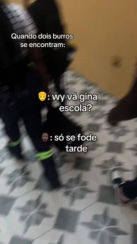 #pov o meu tipo de conversa 😭#f girassol tá louco 😭