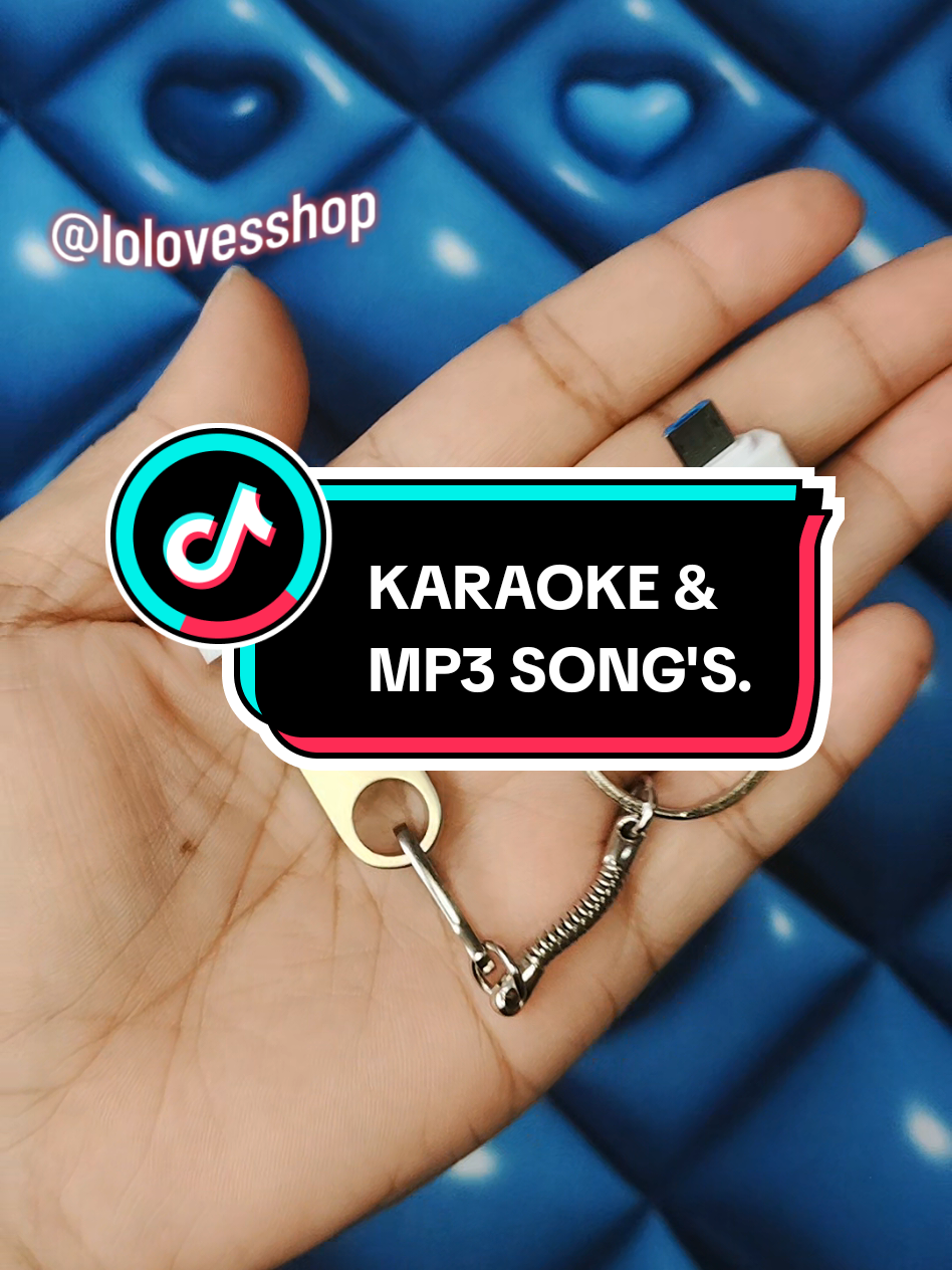 Replying to @jbrix213  #song #music #sound #karaoke #videoke 