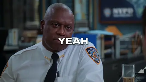 Where have you been x B99 #b99edit #wherehaveyoubeen #jakeperalta #fyp #edit 