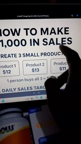 🚀 Ma rabtaa inaad bilowdo ama kobciso ganacsi online ah? Kusoo biir 1-on-1 mentorship-ka EcomEmpireHub — Waxaan kaa caawinayaa: ✅ Furitaanka dukaankaaga ✅ Kororka iibka ✅ Isticmaalka e-commerce si xirfad leh 💡 Baro, dhis, oo lacag samee – EcomEmpireHub 📩 DM igu soo dir erayga 