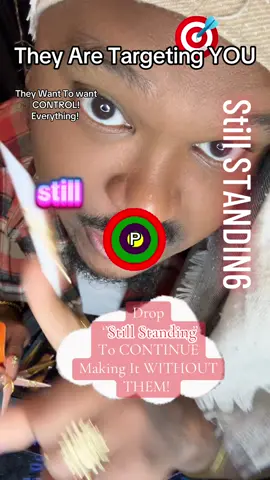 Baby Are You Okay?  Book now at www.TheSpiritsVoice1.com  and get the clarity your spirit’s been asking for. “The only things we ever truly get right are the mistakes we make and the bad choices we own. They lead us straight to destiny.” – Jordan Lee Howard Connect With Me: Phone: 850-758-7795 Email: CustomerServiceTSV@Outlook.com Facebook: ChakraSpiritTarot Website: www.TheSpiritsVoice1.com — Jordan Lee Howard Your Spiritual Best Friend #Universe #Heal2Heal #Tarot #Love #222               