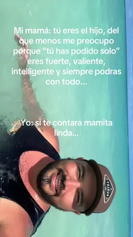 Quien más se identifica? #madrehayunasola 