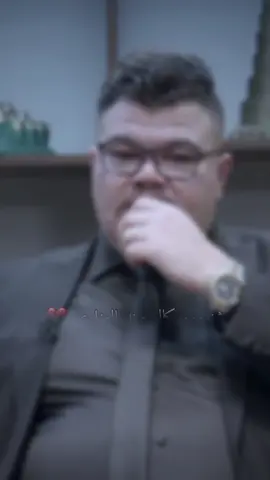 أصدق ماقاله مهنددد 😩💔. #شعراء_وذواقين_الشعر_الشعبي🎸 #شعراء #تصميم_فيديوهات🎶🎤🎬 #باهر_الجنديل #لايك #explor #متابعة_قلب_تعليق_مشاركة_ 