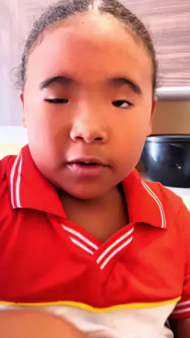 #video #viral # porque chorax