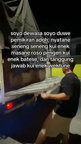 #drivermuda #truklovers #trukmaniaindonesia #musgank🤙 
