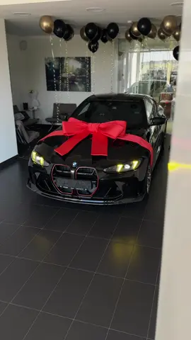 Выдача BMW M4 CS 🔥🚀 #BMWM4CS #BMW #M4 #m4cs #carsoftiktok  