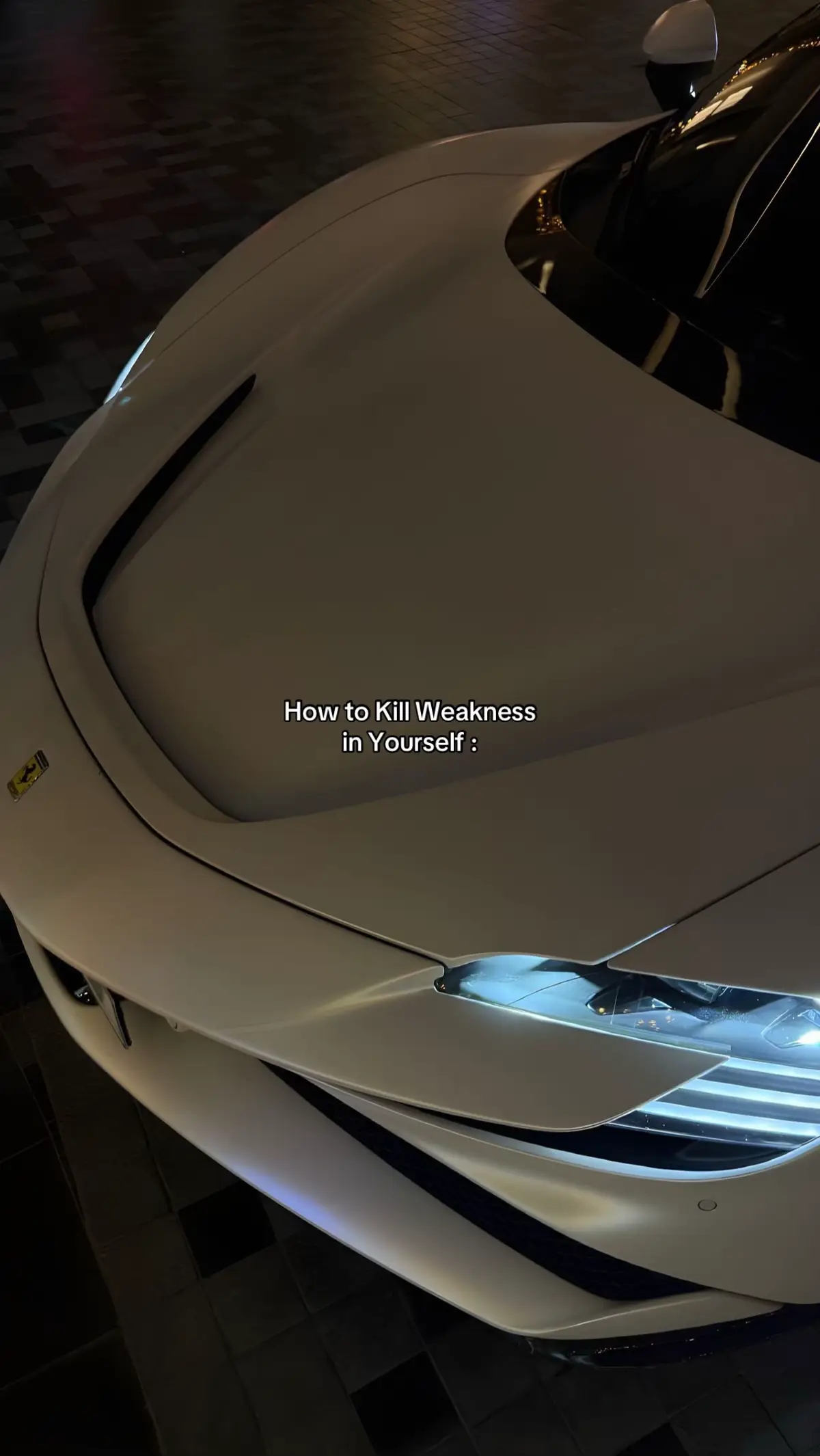 #growthmindset #mentality #fyp 