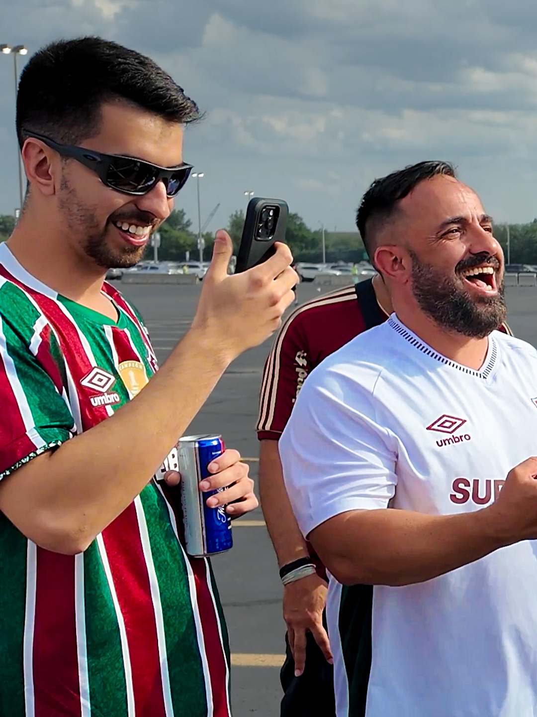 Didn’t Expect The Dance Moves #freestyle #rap #hiphop