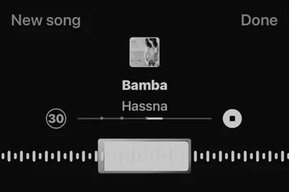 #foryoupageofficiall #trending #fyp #duet #viralvideo 