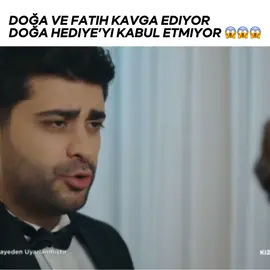 #beniöneçıkart #kizilcikşerbeti #keşfetteyizzz #benikeşfeteçıkar #keşfet 