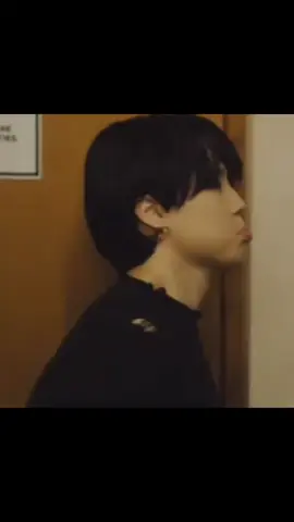 JIMIN | então deslizar... #jimin #jiminedit #jiminbts #fyp #foryoupage 