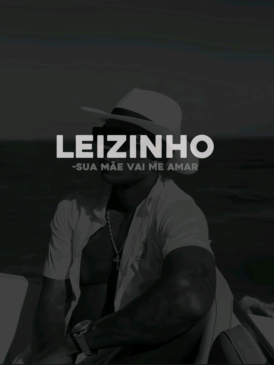eu sou o cara... #músicas #foryoupage #fy #viral #turmadopagode