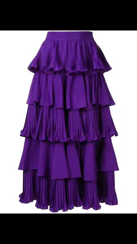 Skirt inspiration for your weekend 👗🧕🏾👠#fashion #modeststyleinspolovers #modesty #sincerelyayisha #fyppppppppppppppppppppppp 