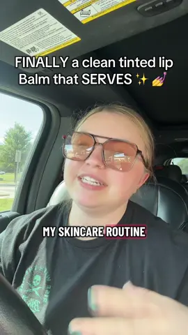 THIS SMELLS AMAZING OMG #skincare #primallypure #skininfluencer #tiktokshop @Primally Pure 