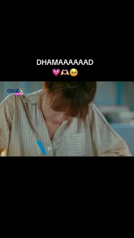 #viwesproblem😌🙏💔 #views #fyb #foryou #viral qq