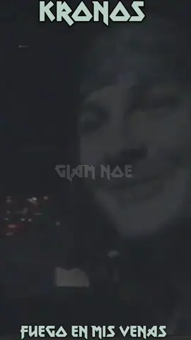 #kronos #kronosbanda #heavymetal #powermetal #metalfamily 