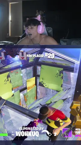 Js delete Fortnite at this point bro😭💔#fortnite #fyp #viral