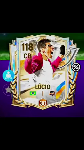 #فيفا_موبايل #fifa #Mobile#CB #🔥🔥🔥 