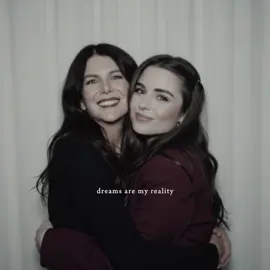 #LAURENGRAHAM I never show up here, because this space belongs to her, not to me. Yet this time, I felt the visceral need to do it. Imagining myself by her side has always been almost unbearable, because reality reminds me that I have never met her. And so, in creating this trend, I faltered. I couldn’t tell what I truly felt: a smile drowned in tears, joy pierced by longing, or maybe all of it at once. But what I do know, what I feel in the deepest part of my being, is that she is one of the greatest truths of my life. A presence that lives within me, a light that will never fade. And I know she will always remain the one who has marked my story with an indelible imprint. And I will never stop believing that one day, if my dream is meant to come true, Lauren and I will finally meet, and I will at last know what it truly feels like to be in her arms. ❤️‍🩹 || #polaroid #trend #gemini || @patrycja @chelsea.jean @ℰ𝓭𝓲𝓽𝓼 𝓑𝔂 𝓐𝓲𝓷𝓸⚯ ͛ @𝐾𝑒𝑙𝑙𝑦 𝐵𝑖𝑠ℎ𝑜𝑝 𝑓𝑎𝑛 @megxlaurenn @m𝜗𝜚 @𝕿 ~ @celine0602usalg @laurengrl 