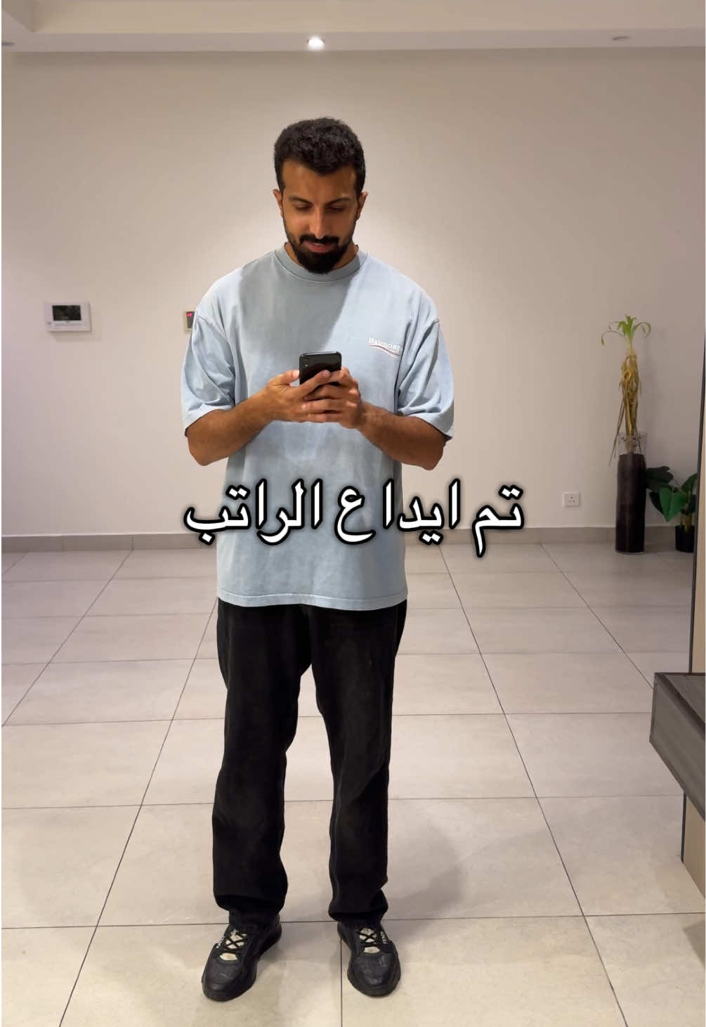 #ترندات_تيك_توك #الشعب_الصيني_ماله_حل😂😂 #ضحك #السعودية 