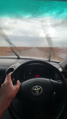 Jawigan ku qiimay 10/10#fyp #500kviews #puntlander🇸🇱tiktok #qardho🇸🇱🇸🇱🤘 