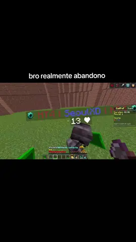 que #smp #Minecraft #minecraftpvp #pvp #mctiers 