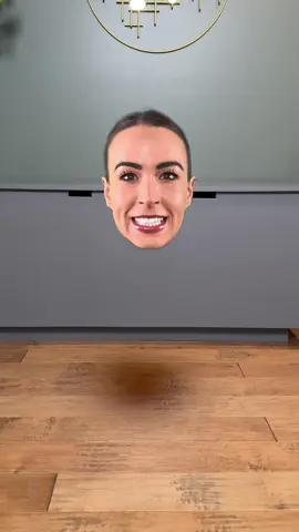 Why mom lost her head #MomsofTikTok #momlife #funnyvideo #parents 