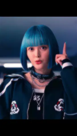 #aliceinborderland3 #aliceinborderlandgames #thefinalcard #joker🃏 #aliceinborderland 
