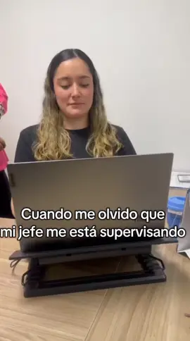 Estamos para servirle 😜 #fyp #hum #humor #seguridad #cali 