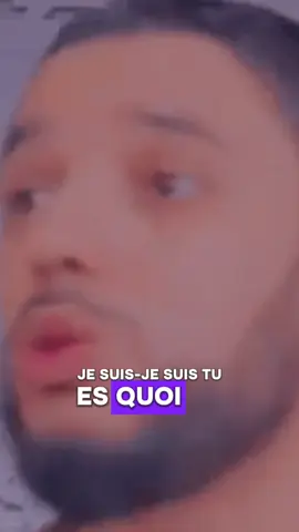 #tik_tok #france🇫🇷 #tiktokfrance🇨🇵 #france #pourtoii 