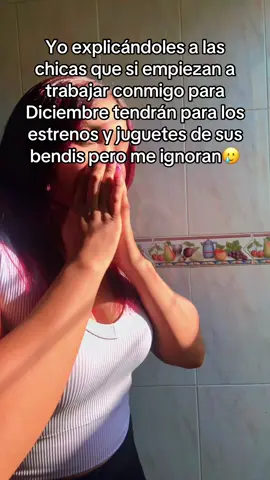 Comenta o dejame mensajito 💖 #lolydigital7 #tiktokviral #mamisdetiktok #niñasfresas #viralvideo 