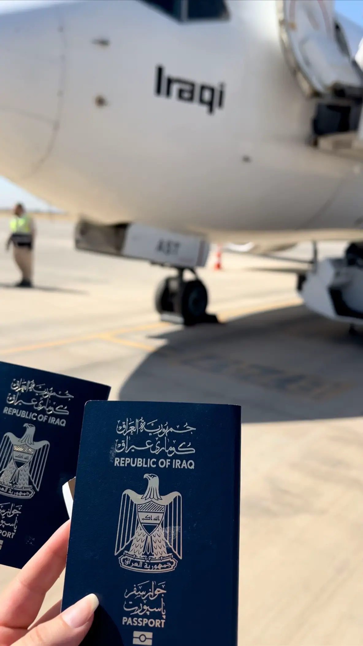 الحمدلله🤍 #عمرة #المدينة_المنوره #madinahalmunawaroh   #العراق #الشعب_الصيني_ماله_حل😂😂 