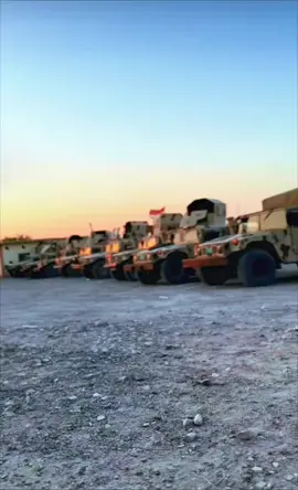 #كركوك_مدينتي #الخليج_العربي_اردن_عمان_مصر_تونس_المغرب #العراق_السعوديه_الاردن_الخليج #الشعب_الصيني_ماله_حل😂😂 #مول_المنصور 