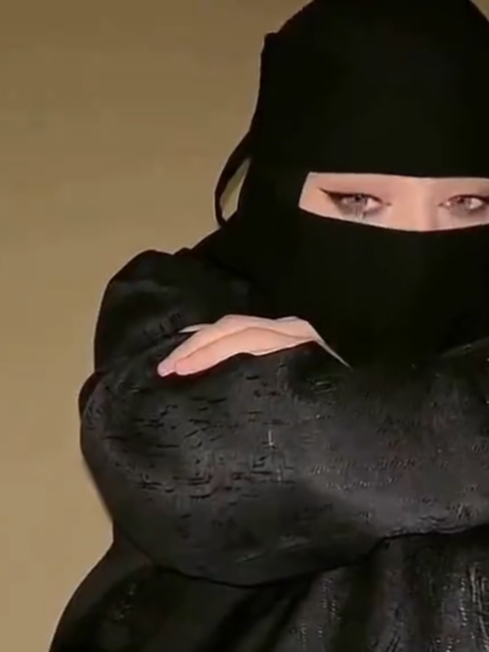 #اليمن🇾🇪المملكة🇸🇦#fffffffffffyyyyyyyyyyypppppppppppp  #مالي_خلق_احط_هاشتاقات 