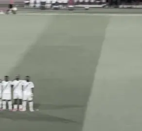 😔#alahli #alahliclub #alahlifc #السومه #الاهلي_الحزم 