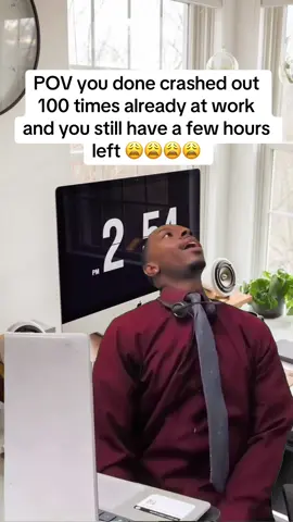 #CapCut it’s a long day omgggg