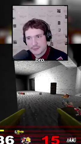 last night was a recycle bit #twitch #funny #streamer #riffing 