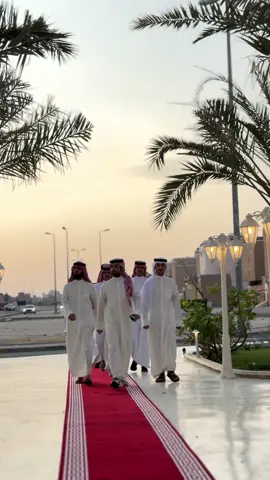 #فراج_قزيع_السهلي #اكسبلوررررررر 