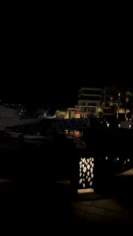 #jordan #العقبه 