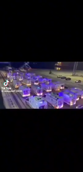 #Allah birde bize muharibe gosdermesin insallah Allah wehidlerimize rehmet elesin qazilerimizede can sagligi versin insallah#🇦🇿🇦🇿🇦🇿🇦🇿🇦🇿🇦🇿🇦🇿🇦🇿🇦🇿🇦🇿🇦🇿🇦🇿🇦🇿🇦🇿 