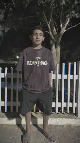 👌🏽🩶#الشعب_الصيني_ماله_حل😂😂 #اكسبلور #fyp 